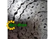 520 (5m) Walec napędowy Lanzyug (50-1)