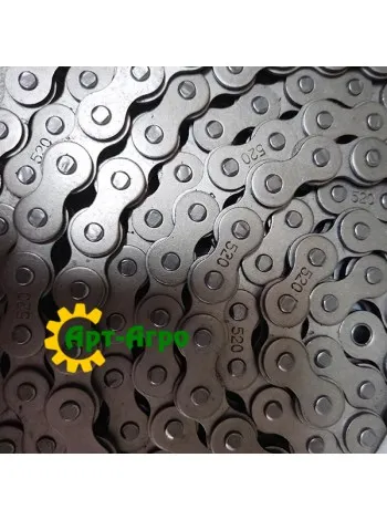 520 (5m) Lanzyug driving roller (50-1)