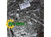 530 (5m) Drive roller chain Drives (50-1)