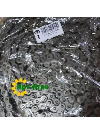 530 (5м) Ланцюг приводний роликовий Drives (50-1)