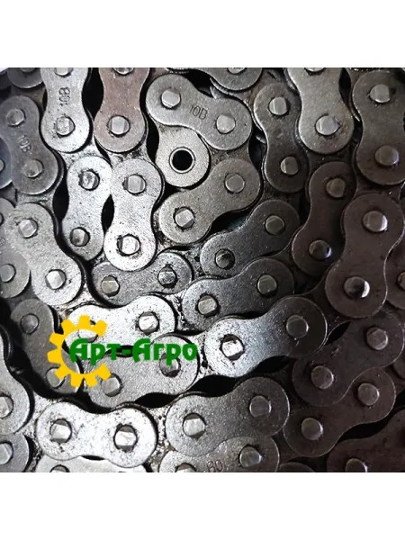 Rolka napędowa 10B-1 (3,4m) Lanzyug (50-1)