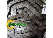 10B-1 (5m) Drive roller chain (50-1)