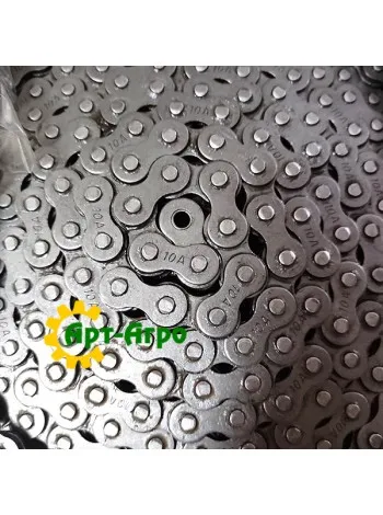 Rolka napędowa 10A-1 (5m) Lanzyug (50-1)