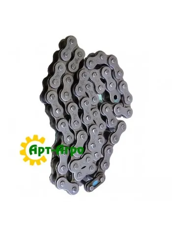 50 RexBr (0,9 m) John Deere