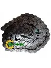 10B-1 (1.35 m) Renold roller chain (50-1)
