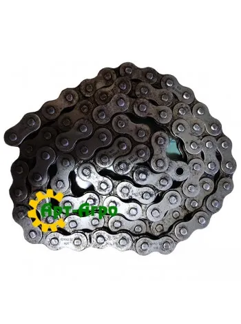 10B-1 (1.35 m) Renold roller chain (50-1)