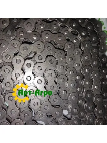 50-1 (2.8m) Drive roller chain