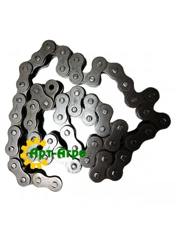 Walec jezdny 10B-1 (0,85m) Lanzyug Elite (50-1)