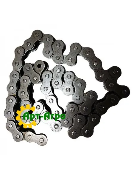 Walec jezdny 10B-1 (0,85m) Lanzyug Elite (50-1)