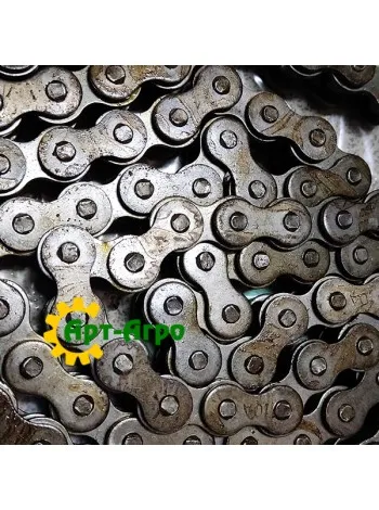 Rolka napędowa Lanzyug 10A-1 (1,4 m) (50-1)