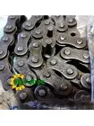 50H-1 (1.35m) Donghua roller chain
