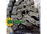 50H-1 (1.35m) Donghua roller chain