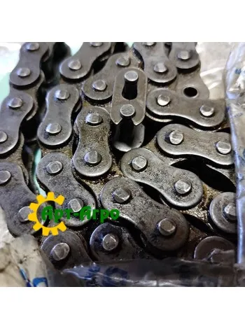 50H-1 (1.35m) Donghua roller chain