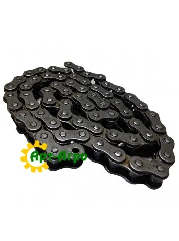 50H-1 (1m) Donghua Driven Roller Lance