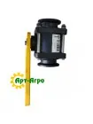 BN324057 Ball valve 2