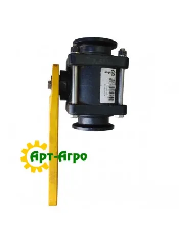 BN324057 Ball valve 2