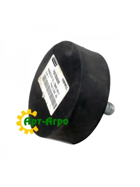 F05150459R  Демпфер GASPARDO