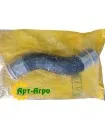 213-3847 Radiator hose CAT