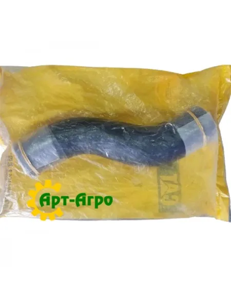 213-3847 Шланг радіатора CAT