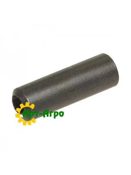 70915711 Штифт 3/16" X 7/8 Massey Ferguson