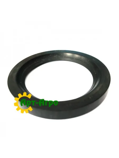 100x120x7.5 Oil seal