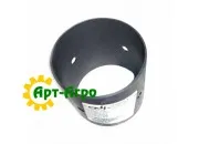 87689147 Втулка поворотного кулака SPX CNH
