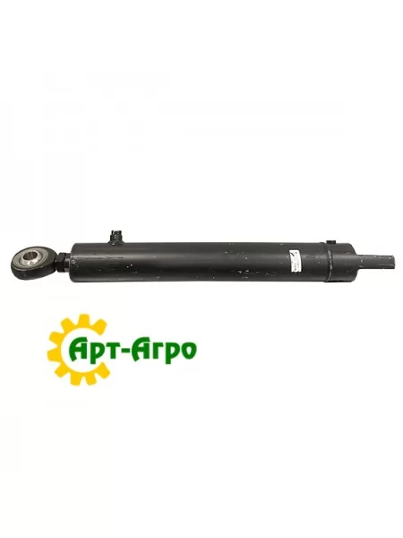 AHC14811 John Deere Boom Lift Cylinder AHC14811 John Deere Boom Lift Cylinder