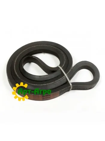 644781.1 CLAAS single-handle belt (Sanok)