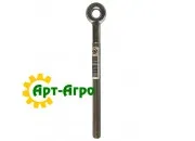 H152450 Рим-болт John Deere (аналог)