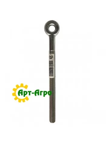 H152450 Рим-болт John Deere (аналог)