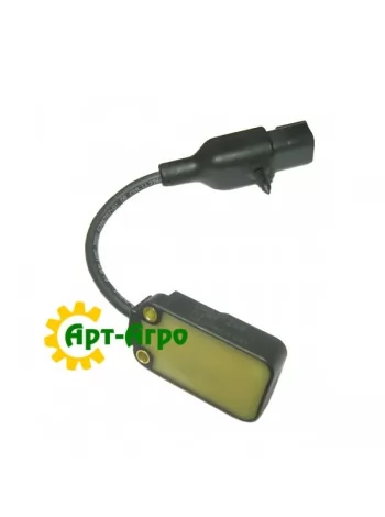 AH221249 Датчик оборотов John Deere