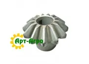 H211285 Шестерня конічна John Deere