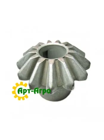 H211285 John Deere bevel gear
