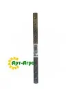 AH143576 З'єднувач ножа 10 отворів John Deere(HDParts)