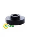 H167127 John Deere chopper blade bushing