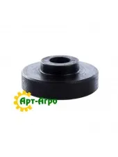 H167127 Втулка ножа подрібнювача John Deere