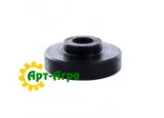 H167127 Втулка ножа подрібнювача John Deere