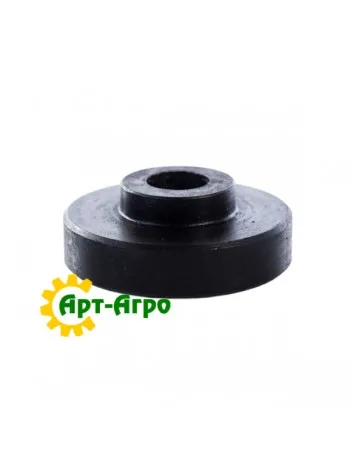 H167127 John Deere chopper blade bushing