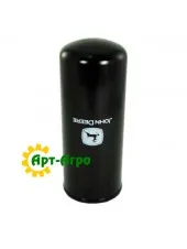 RE210857 John Deere hydraulic filter