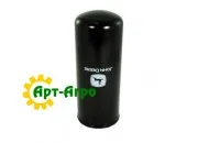 RE210857 Фільтр гідравлічний John Deere