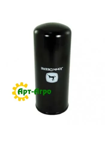 RE210857 Фільтр гідравлічний John Deere