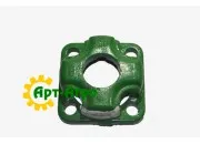 H89525 Корпус John Deere