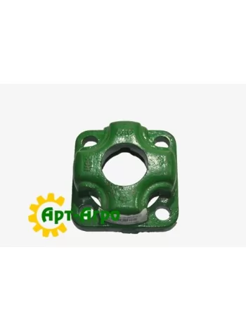 H89525 John Deere body