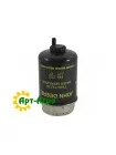 RE62419 John Deere fuel filter