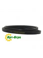 Z103867 John Deere V-Belt