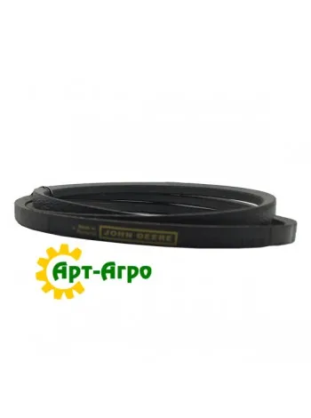 Z103867 Приводной клиновий ремінь John Deere