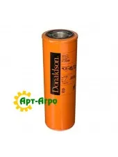 P170949 Donaldson Hydraulic Filter