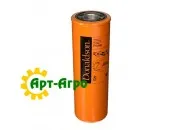 P170949 Фільтр для гідравліки Donaldson