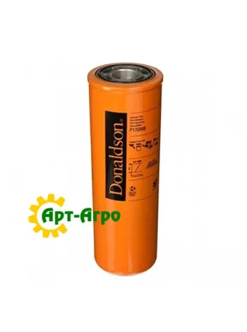 P170949 Donaldson Hydraulic Filter