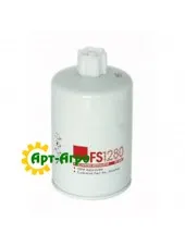 FS1280 Filtr paliwa Fleetguard